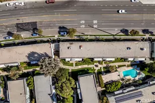 5200 E Atherton, Long Beach, CA 90815 - Photo 25