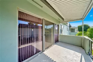 5200 E Atherton, Long Beach, CA 90815 - Photo 17