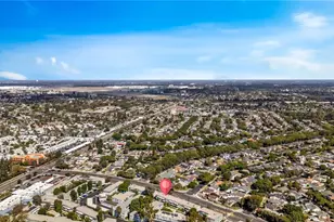 5200 E Atherton, Long Beach, CA 90815 - Photo 31