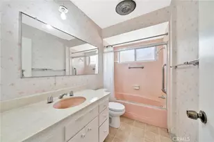 5200 E Atherton, Long Beach, CA 90815 - Photo 13