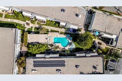 5200 E Atherton #108, Long Beach, CA 90815 - Photo 23