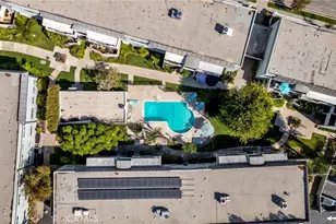 5200 E Atherton, Long Beach, CA 90815 - Photo 23