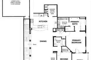 30 Taquitz, Irvine, CA 92602 - Photo 25