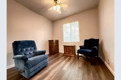 30 Taquitz, Irvine, CA 92602 - Photo 35