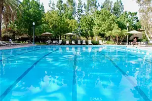 30 Taquitz, Irvine, CA 92602 - Photo 29