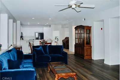 30 Taquitz, Irvine, CA 92602 - Photo 33