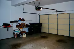 30 Taquitz, Irvine, CA 92602 - Photo 23