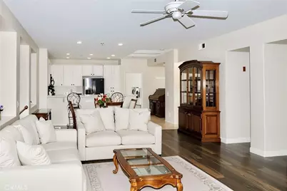 30 Taquitz, Irvine, CA 92602 - Photo 3