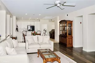 30 Taquitz, Irvine, CA 92602 - Photo 3