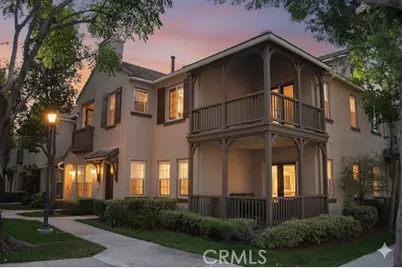 30 Taquitz, Irvine, CA 92602 - Photo 31