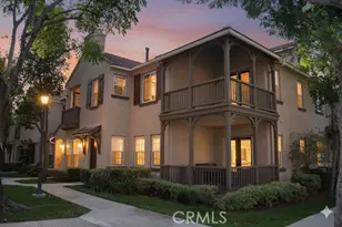 30 Taquitz, Irvine, CA 92602 - Photo 31