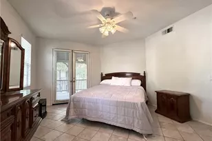 30 Taquitz, Irvine, CA 92602 - Photo 15