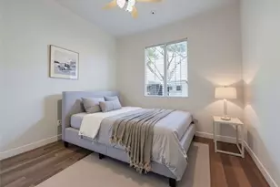 30 Taquitz, Irvine, CA 92602 - Photo 19