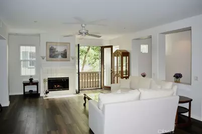 30 Taquitz, Irvine, CA 92602 - Photo 11