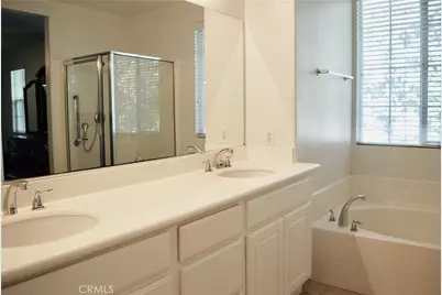 30 Taquitz, Irvine, CA 92602 - Photo 17