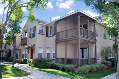 30 Taquitz, Irvine, CA 92602 - Photo 7