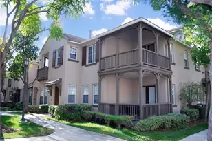 30 Taquitz, Irvine, CA 92602 - Photo 7