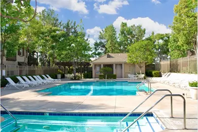 30 Taquitz, Irvine, CA 92602 - Photo 5