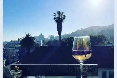 1351 N Crescent Heights Boulevard #313, West Hollywood, CA 90046 - Photo 25