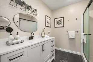 1351 N Crescent Heights Blvd, West Hollywood, CA 90046 - Photo 23