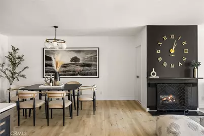 1351 N Crescent Heights Boulevard #313, West Hollywood, CA 90046 - Photo 11