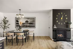 1351 N Crescent Heights Blvd, West Hollywood, CA 90046 - Photo 11