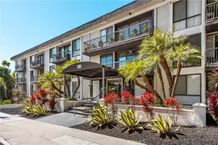 1351 N Crescent Heights Blvd, West Hollywood, CA 90046 - Photo 25