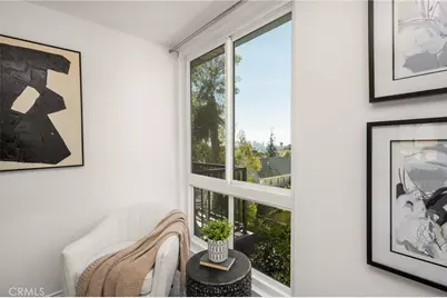 1351 N Crescent Heights Boulevard #313, West Hollywood, CA 90046 - Photo 17