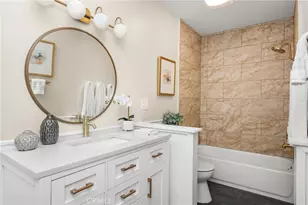 1351 N Crescent Heights Blvd, West Hollywood, CA 90046 - Photo 19