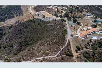 21959 Avenida De Arboles, Murrieta, CA 92652 - Photo 5