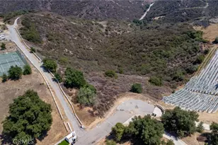 21959 Avenida De Arboles, Murrieta, CA 92652 - Photo 1