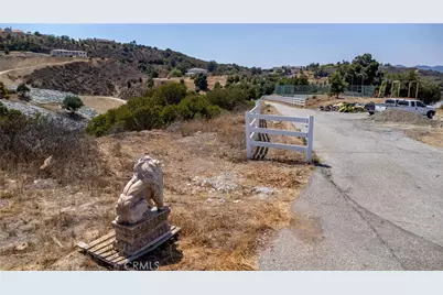 21959 Avenida De Arboles, Murrieta, CA 92652 - Photo 21