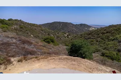 21959 Avenida De Arboles, Murrieta, CA 92652 - Photo 27