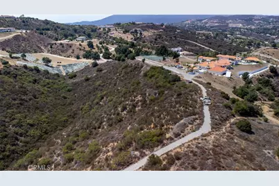 21959 Avenida De Arboles, Murrieta, CA 92652 - Photo 25