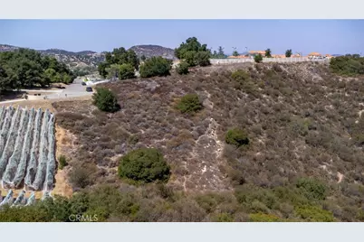 21959 Avenida De Arboles, Murrieta, CA 92652 - Photo 17