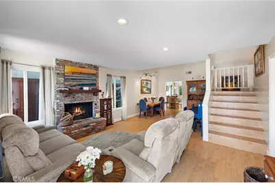 214 Calle Marina, San Clemente, CA 92672 - Photo 7