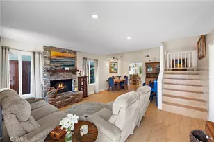 214 Calle Marina, San Clemente, CA 92672 - Photo 7