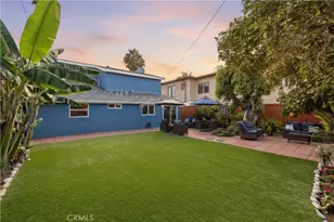 214 Calle Marina, San Clemente, CA 92672 - Photo 15