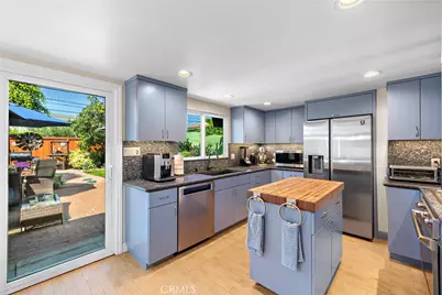 214 Calle Marina, San Clemente, CA 92672 - Photo 11