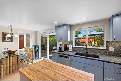 214 Calle Marina, San Clemente, CA 92672 - Photo 13