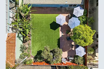 214 Calle Marina, San Clemente, CA 92672 - Photo 21