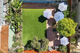 214 Calle Marina, San Clemente, CA 92672 - Photo 21