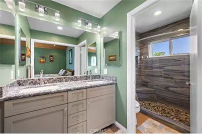 214 Calle Marina, San Clemente, CA 92672 - Photo 35
