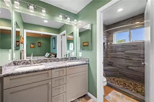 214 Calle Marina, San Clemente, CA 92672 - Photo 35