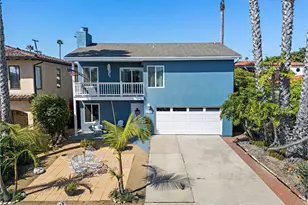 214 Calle Marina, San Clemente, CA 92672 - Photo 37