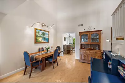 214 Calle Marina, San Clemente, CA 92672 - Photo 9