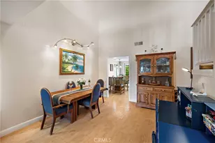 214 Calle Marina, San Clemente, CA 92672 - Photo 9