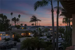 214 Calle Marina, San Clemente, CA 92672 - Photo 31