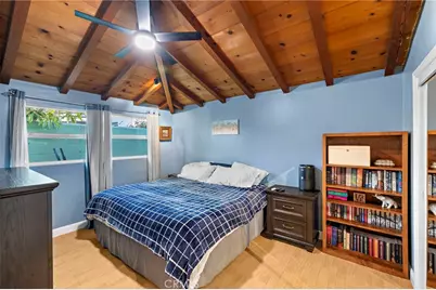 214 Calle Marina, San Clemente, CA 92672 - Photo 23