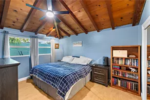 214 Calle Marina, San Clemente, CA 92672 - Photo 23